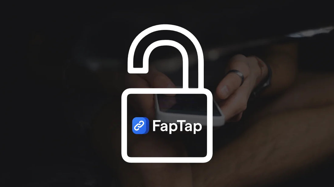 How to Access Faptap When Blocked and Use Erojoy Toys