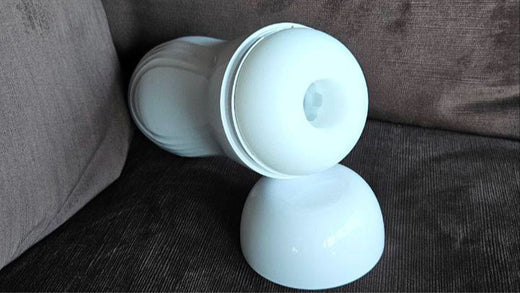 How to Use Erojoy Pro: Tips and Tricks for the Best BJs
