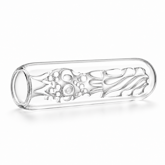 Minx product photo