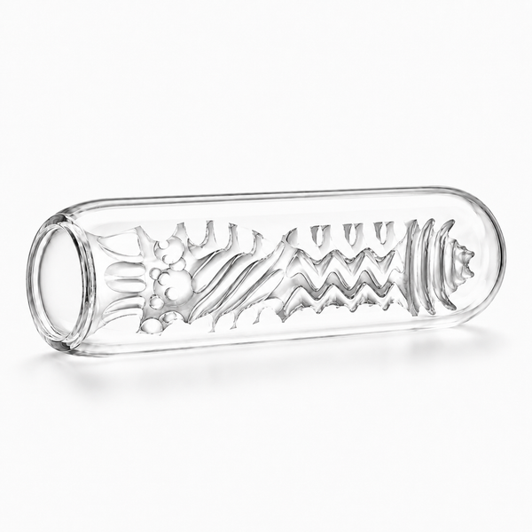 Thrust Minx Sleeve