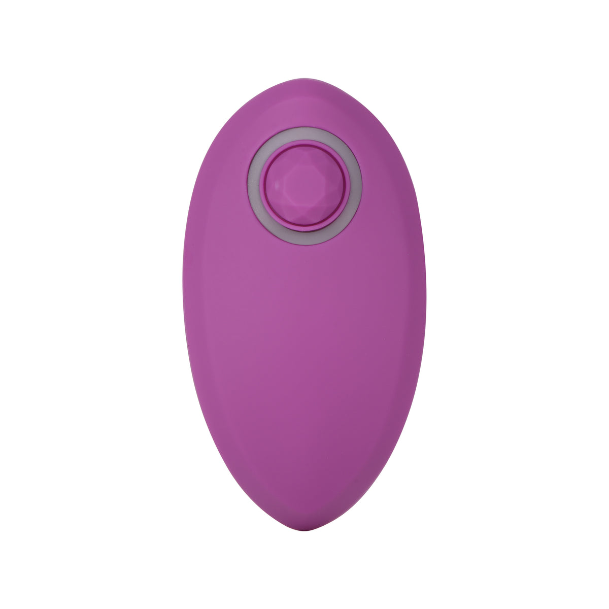 erojoy clip remote