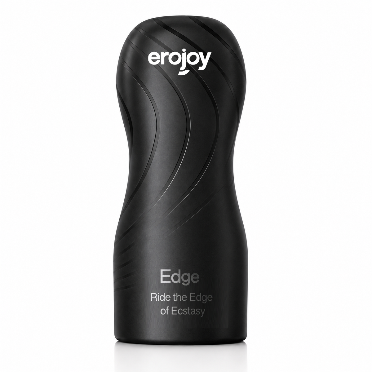 Erojoy Fap Edge stroker cup for edging