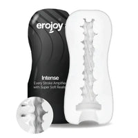 fap intense