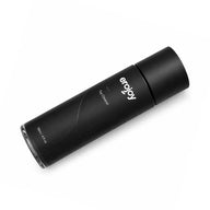 erojoy safe toy cleaner