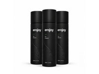 erojoy toy cleaner bundle