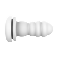 thrust sleeve